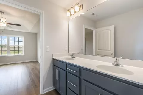 Entry Way - 24 Bennington Ct, Georgetown, SC 29440 photo 3 of 4