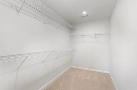 Other - 24 Bennington Ct, Georgetown, SC 29440 photo 6 of 12