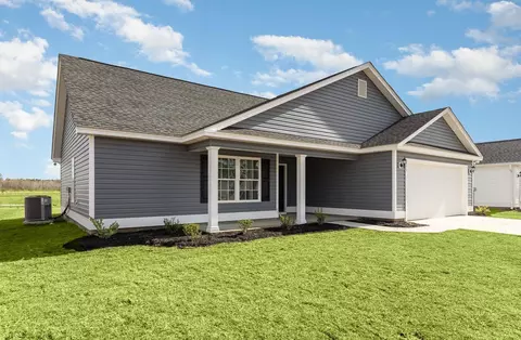 Other - 24 Bennington Ct, Georgetown, SC 29440 photo 2 of 12