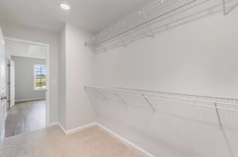 Other - 24 Bennington Ct, Georgetown, SC 29440 photo 7 of 12