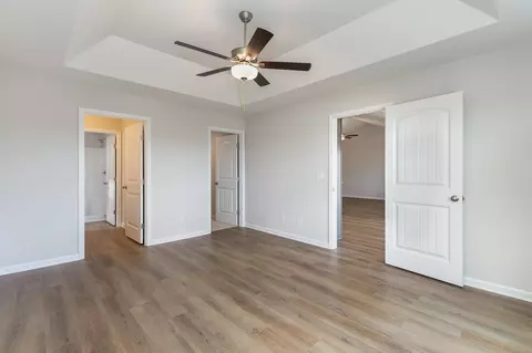 Bedroom - 24 Bennington Ct, Georgetown, SC 29440 photo 1 of 4