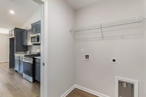Other - 24 Bennington Ct, Georgetown, SC 29440 photo 4 of 12