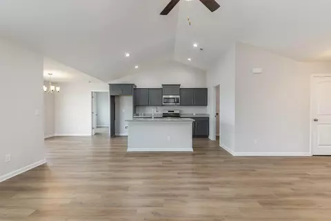 Other - 24 Bennington Ct, Georgetown, SC 29440 photo 3 of 12