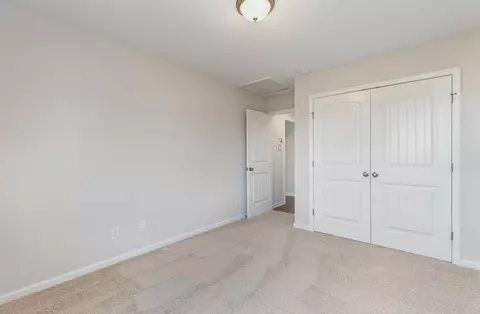 Bedroom - 24 Bennington Ct, Georgetown, SC 29440 photo 3 of 4