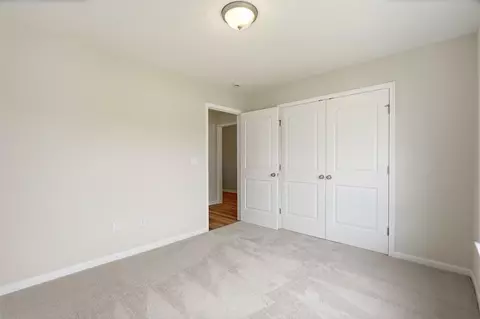 Bedroom - 34 Bennington Ct, Georgetown, SC 29440 photo 4 of 6