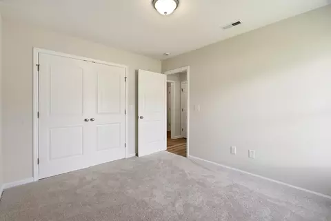 Bedroom - 34 Bennington Ct, Georgetown, SC 29440 photo 6 of 6