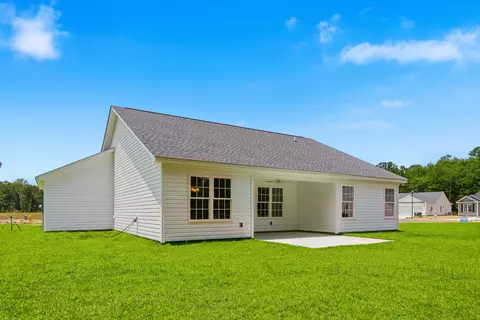 Other - 34 Bennington Ct, Georgetown, SC 29440 photo 2 of 7