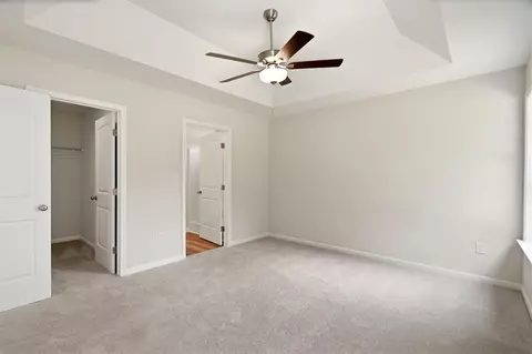 Bedroom - 34 Bennington Ct, Georgetown, SC 29440 photo 1 of 6