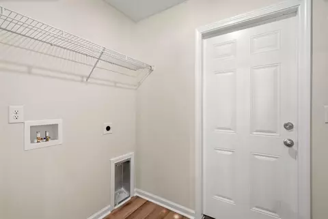Other - 34 Bennington Ct, Georgetown, SC 29440 photo 1 of 7