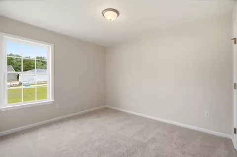 Bedroom - 34 Bennington Ct, Georgetown, SC 29440 photo 5 of 6