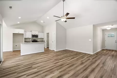 Entry Way - 34 Bennington Ct, Georgetown, SC 29440 photo 1 of 1