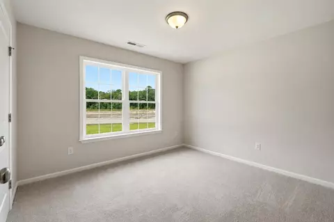 Bedroom - 34 Bennington Ct, Georgetown, SC 29440 photo 3 of 6