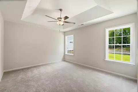 Bedroom - 34 Bennington Ct, Georgetown, SC 29440 photo 2 of 6