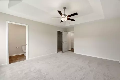 Bedroom - 44 Bennington Ct, Georgetown, SC 29440 photo 1 of 7