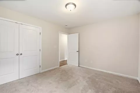 Bedroom - 44 Bennington Ct, Georgetown, SC 29440 photo 7 of 7