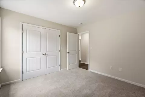 Bedroom - 44 Bennington Ct, Georgetown, SC 29440 photo 5 of 7