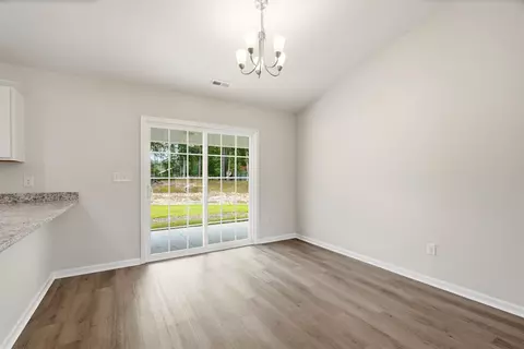 Dining - 44 Bennington Ct, Georgetown, SC 29440 photo 1 of 1
