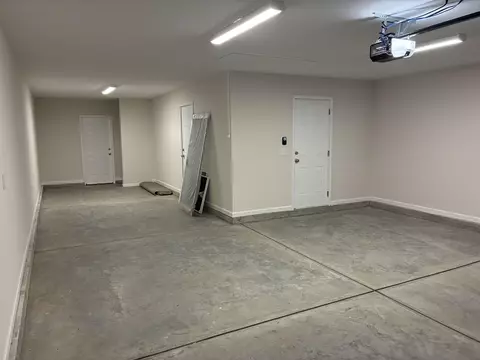 Other - 44 Bennington Ct, Georgetown, SC 29440 photo 2 of 7