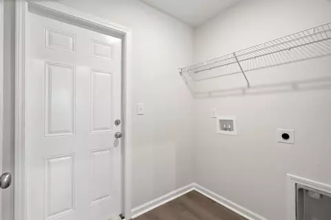 Other - 44 Bennington Ct, Georgetown, SC 29440 photo 1 of 7