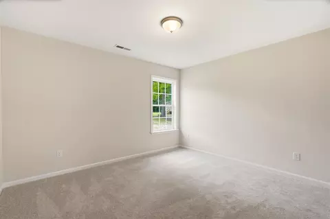 Bedroom - 44 Bennington Ct, Georgetown, SC 29440 photo 6 of 7