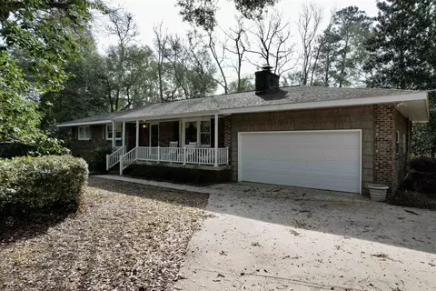 93 Mourning Dove Dr, Pawleys Island, SC 29585