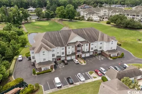 2241 Waterview Dr #525, North Myrtle Beach, SC 29582