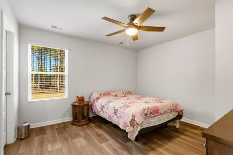 Bedroom - 1609 King Oaks Loop, Conway, SC 29526 photo 1 of 4