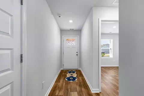 Entry Way - 1609 King Oaks Loop, Conway, SC 29526 photo 1 of 4