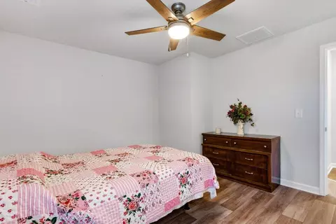 Bedroom - 1609 King Oaks Loop, Conway, SC 29526 photo 2 of 4