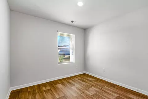 Bedroom - 1609 King Oaks Loop, Conway, SC 29526 photo 4 of 4