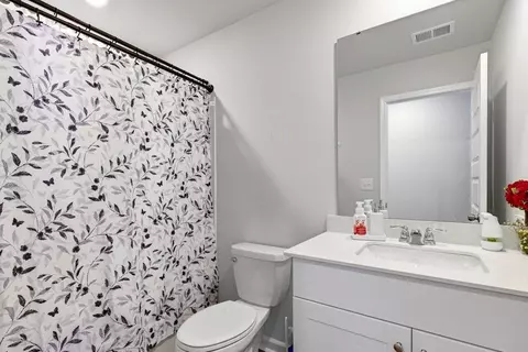 Bath - 1609 King Oaks Loop, Conway, SC 29526 photo 2 of 2