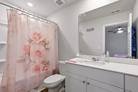 Bath - 1609 King Oaks Loop, Conway, SC 29526 photo 1 of 2