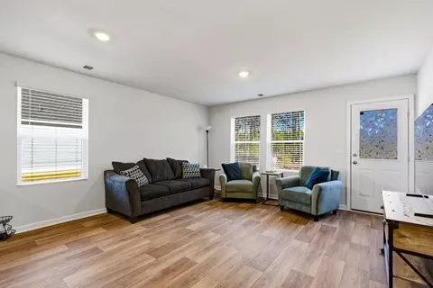 Other - 1609 King Oaks Loop, Conway, SC 29526 photo 1 of 3