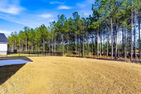 Exterior - 1609 King Oaks Loop, Conway, SC 29526 photo 5 of 6