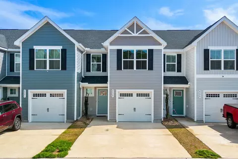 400 El Camino Dr #B, Myrtle Beach, SC 29579