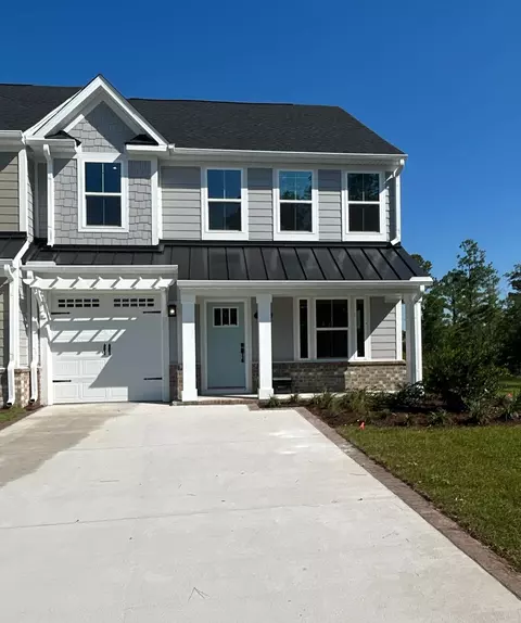 8800 Arcadius Dr #139B, Longs, SC 29568