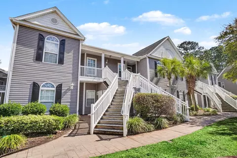1141 Peace Pipe Pl #201, Myrtle Beach, SC 29579