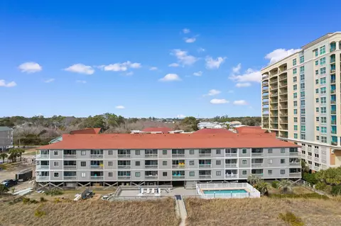 613 S Ocean Blvd #F1, North Myrtle Beach, SC 29582