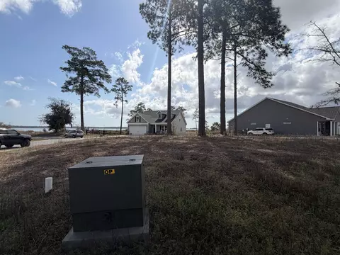 tbd S Bay St, Georgetown, SC 29440 photo 6