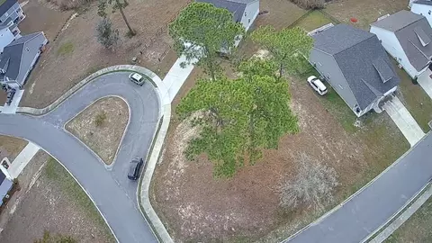 tbd S Bay St, Georgetown, SC 29440 photo 3