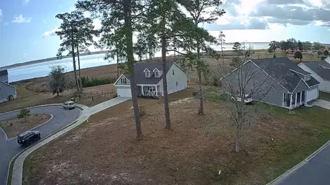 tbd S Bay St, Georgetown, SC 29440 photo 2