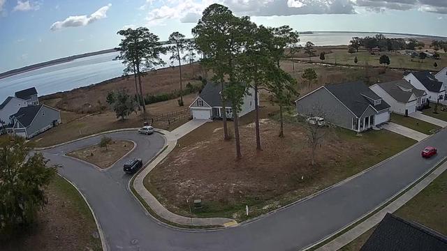 tbd S Bay St, Georgetown, SC 29440
