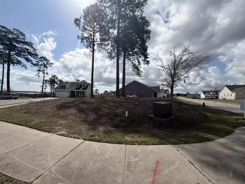 tbd S Bay St, Georgetown, SC 29440 photo 5