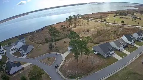tbd S Bay St, Georgetown, SC 29440 photo 4