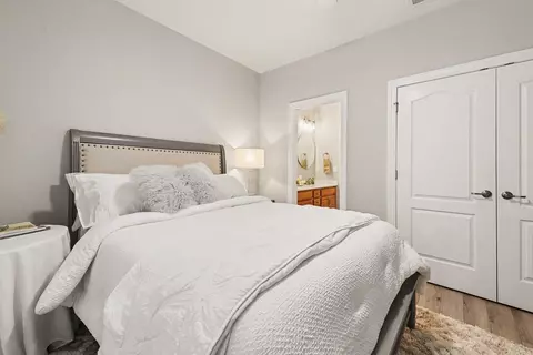 Bedroom - 1560 Legacy Loop, Myrtle Beach, SC 29577 photo 8 of 9