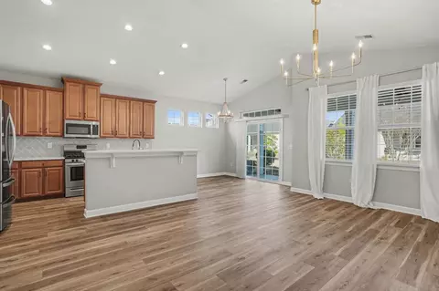 Other - 1560 Legacy Loop, Myrtle Beach, SC 29577 photo 3 of 6