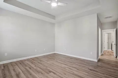 Bedroom - 1560 Legacy Loop, Myrtle Beach, SC 29577 photo 5 of 9