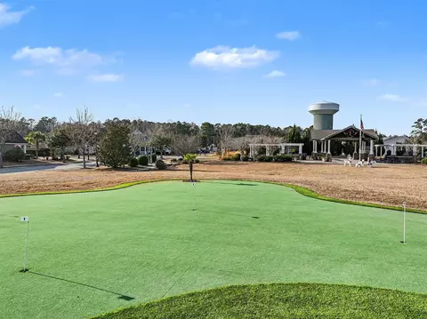 Exterior - 1560 Legacy Loop, Myrtle Beach, SC 29577 photo 9 of 9