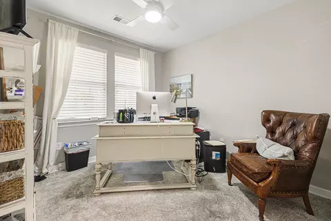Other - 1560 Legacy Loop, Myrtle Beach, SC 29577 photo 5 of 6
