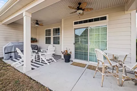 Exterior - 1560 Legacy Loop, Myrtle Beach, SC 29577 photo 4 of 9